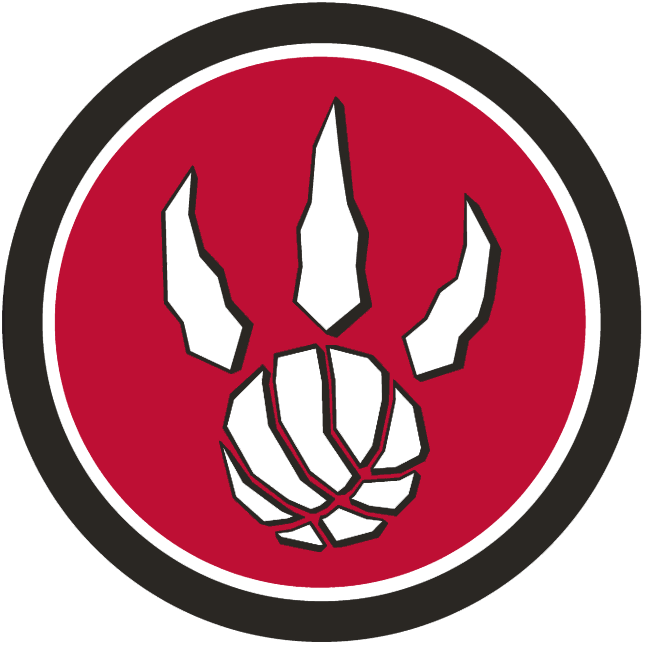Toronto Raptors 2008-2011 Alternate Logo t shirts iron on transfers v2